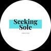 seekingsole